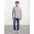 Camisa ETH Ethereum Criptomoeda - loja online
