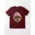 Camisa Dogwifhat Criptomoeda Meme WIF - Mercado Hall