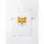 Camisa Shiba Inu Dynamic SHIB - comprar online