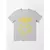 Camisa Satoshi Crypto BTC - comprar online