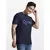 Imagem do Camisa Polygon Criptomoeda MATIC