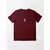 Camisa Ethereum Diamond Criptomoeda ETH - Mercado Hall