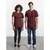 Camisa Polkadot Criptomoeda DOT - comprar online