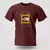 Camisa The North Face OutdoorEdge