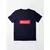 Camisa Ethereum Edge Criptomoeda - comprar online