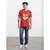Camisa Shiba Inu Dynamic SHIB - loja online