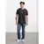 Camisa Ethereum Diamond Criptomoeda ETH