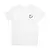 Imagem do Camisa Happy