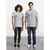 Camisa Polygon Criptomoeda MATIC - loja online
