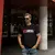 Camisa Diesel Denim Division - loja online