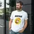 Camisa Bonk Crypto Meme