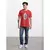 Camisa Ethereum Legacy Criptomoeda