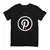 Camisa Polkadot Criptomoeda DOT