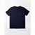 Camisa Polkadot DOT Criptomoeda