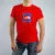 Imagem do Camisa The North Face OutdoorEdge