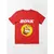 Camisa Bonk Crypto Meme - loja online
