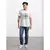 Camisa Ethereum Legacy Criptomoeda