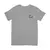 Camisa Happy - comprar online