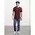 Imagem do Camisa Polkadot Criptomoeda DOT
