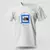 Camisa The North Face OutdoorEdge