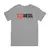 Camisa Diesel Denim Division na internet