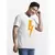 Camisa Bitcoin Lightning Criptomoeda BTC - comprar online