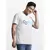 Camisa Polygon Criptomoeda MATIC - comprar online