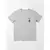 Camisa ETH Ethereum Criptomoeda - Mercado Hall