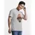 Camisa Dogwifhat Criptomoeda Meme WIF - Mercado Hall