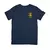 Camisa The North Face Semaphore - loja online