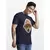 Imagem do Camisa Dogwifhat Criptomoeda Meme WIF