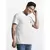 Camisa ETH Ethereum Criptomoeda - Mercado Hall