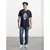 Camisa Ethereum Legacy Criptomoeda - loja online