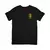 Camisa The North Face Semaphore