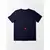 Camisa Polkadot Criptomoeda DOT na internet