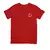 Imagem do Camisa Happy