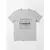 Camisa Ethereum Legacy Criptomoeda - comprar online