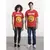 Camisa Bonk Crypto Meme - comprar online