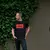 Camisa Hugo Boss Panic na internet