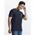 Camisa ETH Ethereum Criptomoeda - Mercado Hall