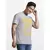 Camisa Satoshi Crypto BTC - Mercado Hall