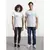 Camisa Polygon Criptomoeda MATIC na internet