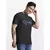 Camisa Polygon Criptomoeda MATIC - Mercado Hall