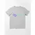 Camisa Polygon Criptomoeda MATIC - comprar online