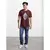 Camisa Ethereum Legacy Criptomoeda - loja online
