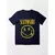 Camisa Satoshi Crypto BTC - Mercado Hall