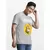 Camisa Bonk Crypto Meme