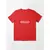 Imagem do Camisa Ethereum Edge Criptomoeda