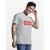 Imagem do Camisa Ethereum Edge Criptomoeda