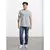 Camisa Polygon Criptomoeda MATIC na internet